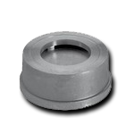 Обратный клапан Broen Zetkama V275 I арт. V275-I-200