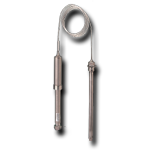 Термостат Broen Clorius V2 V4 I V8 арт. V.8.18