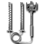 Термостат Broen Clorius V2 V4 I V8 арт. V.4.10