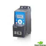 Преобразователь частоты Vacon 10 135N1058