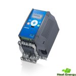 Преобразователь частоты Vacon 20 135U1467