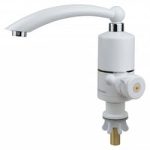 Кран-водонагреватель Vodotok ПКВ-1 арт. L0543