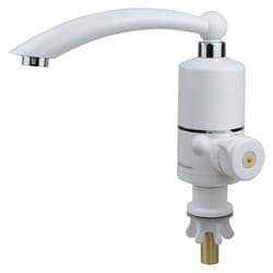 Кран-водонагреватель Vodotok ПКВ-1 арт. L0543