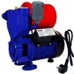 Насосная станция Vodotok 1WZB-550 арт. L0899