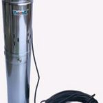 Насос Vodotok 3.5QGD1.2-50-0.37 арт. L6580