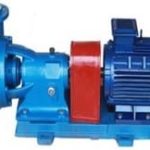 Насос Vodotok 50UHB- ZK-10-35 арт. L6961