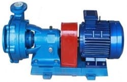 Насос Vodotok 50UHB- ZK-10-35 арт. L6961