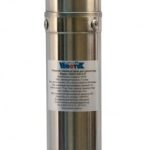 Насос Vodotok 3QGD 2-103-0.75 арт. L5876