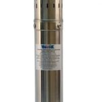 Насос Vodotok 5QGD1.2-100-0.75 арт. L2838