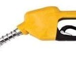 Vodotok АС-11А (d 3/4