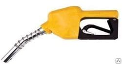 Vodotok АС-11А (d 3/4