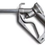 Vodotok АС-13А арт. L0795