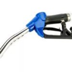 Vodotok АС-18 арт. L5795