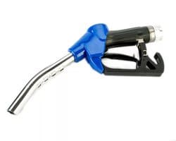 Vodotok АС-18 арт. L5795