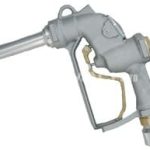 Vodotok АС-250 арт. L0800