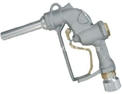 Vodotok АС-250 арт. L0800