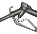 Vodotok АС-5000 арт. L0797