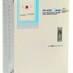 Vodotok Регулятор напряжения (стабилизатор) напольный АСНР-15000 арт. L0545