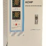 Vodotok Регулятор напряжения (стабилизатор) напольный АСНР-30000 арт. L5983