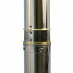 Насос Vodotok БЦПЭ-100-0.5-180м арт. L2851