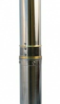 Насос Vodotok БЦПЭ-100-0.5-180м арт. L2851