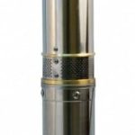 Насос Vodotok БЦПЭ-100-2-52м-Ч арт. L7123