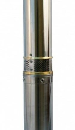 Насос Vodotok БЦПЭ-100-2-52м-Ч арт. L7123