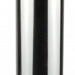 Насос Vodotok БЦПЭ-100-1-57м-НЗ арт. L6155