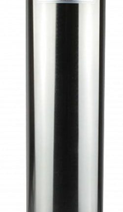 Насос Vodotok БЦПЭ-100-1-57м-НЗ арт. L6155