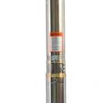 Насос Vodotok БЦПЭ-75-0.5-50м арт. L2864