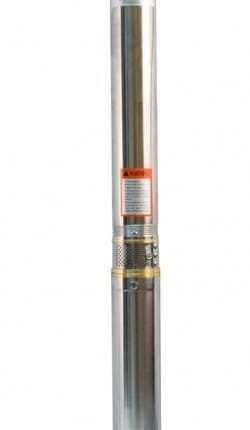 Насос Vodotok БЦПЭ-75-0.5-50м арт. L2864