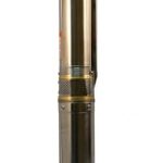 Насос Vodotok БЦПЭ-85-0.5-50м арт. L2879