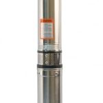 Насос Vodotok БЦПЭ-85-1