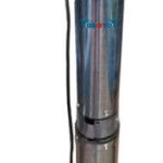 Насос Vodotok БЦПЭ-ГВ-100-0.5-350м арт. L7147