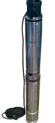 Насос Vodotok БЦПЭ-ГВ-100-0.5-350м арт. L7147