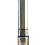 Насос Vodotok БЦПЭ-ГВ-100-4.4-60м-Ч арт. L7151