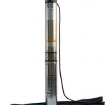 Насос Vodotok БЦПЭ-ГВ-85-0.8.-110м-Ч арт. L7135