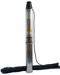 Насос Vodotok БЦПЭ-ГВ-85-0.8.-110м-Ч арт. L7135