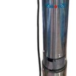 Насос Vodotok БЦПЭ-ГВ-75-0.7-85м-Ч арт. L7128