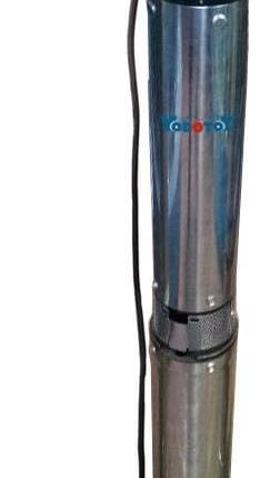 Насос Vodotok БЦПЭ-ГВ-75-0.7-85м-Ч арт. L7128