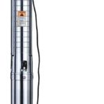 Насос Vodotok БЦПЭ-Н-100-0.5-170м арт. L5489