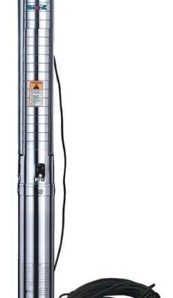 Насос Vodotok БЦПЭ-Н-100-0.5-170м арт. L5489