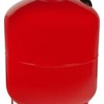 Гидроаккумулятор верт.Vodotok БМВ.-100л-ВФКН (EPDM