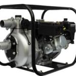 Насос Vodotok БН-40-80М/Ч арт. L2143