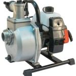 Насос Vodotok БН-30-10М/Ч арт. L2140