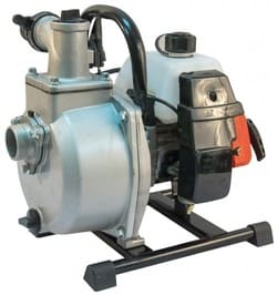 Насос Vodotok БН-30-10М/Ч арт. L2140