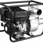 Насос Vodotok БН-40-80м/ч-ЭС арт. L0603