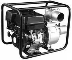 Насос Vodotok БН-40-80м/ч-ЭС арт. L0603