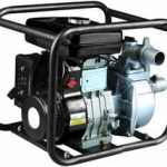 Насос Vodotok БНР-28-60М/Ч арт. L2147