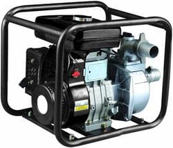 Насос Vodotok БНР-28-60М/Ч арт. L2147